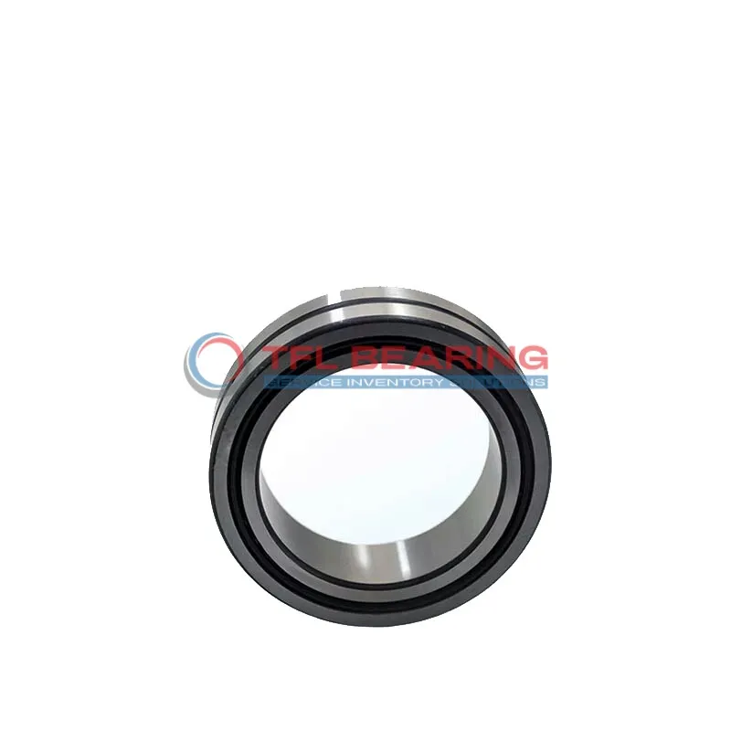 Heavy Duty Needle Roller Bearings (Machined) NA4830-XL